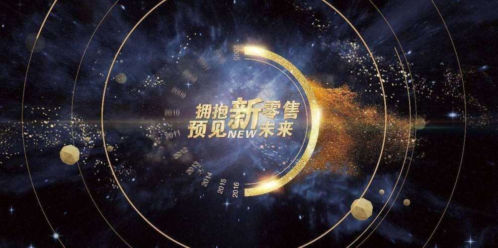 购好车汽车